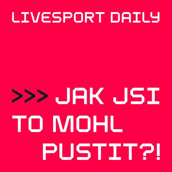 Livesport Daily